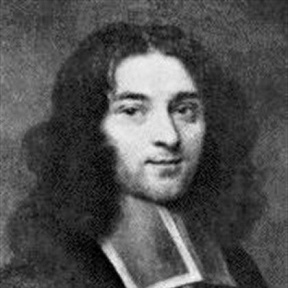 Pierre bayle historical and critical dictionary picture