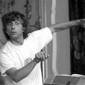 Giovanni Antonini