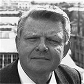 Gérard Calvi