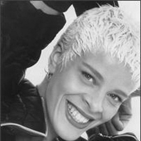 Yazz & the Plastic Population