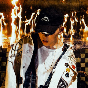 Zico