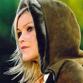 Alice Martineau