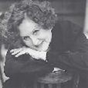 Françoise Kucheida