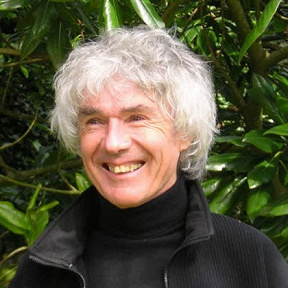 Maxime Piolot