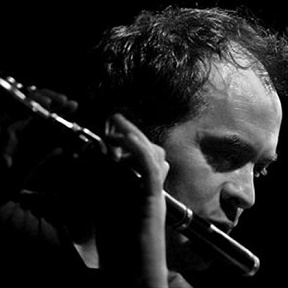 Jean-Michel Veillon