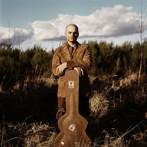 Pierre Durand