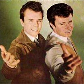 The Brook Brothers