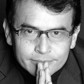 Plinio de Oliveira