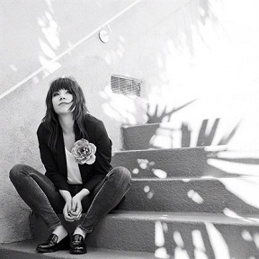 Carly Rae Jepsen