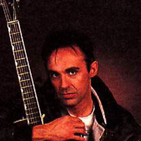 Jean-Patrick Capdevielle