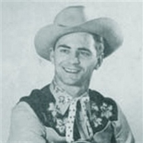 Luke Mcdaniel