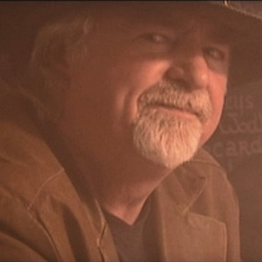 Michael Robinson