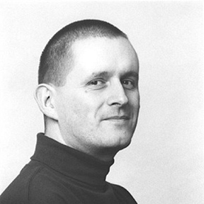 Adam Klemens