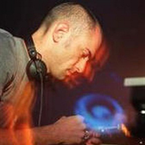 Roberto Concina