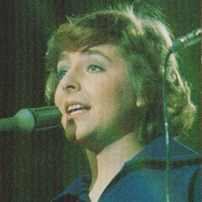 Anna Babitzin