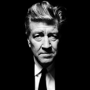 David Lynch