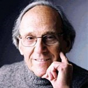 Norman Gimbel