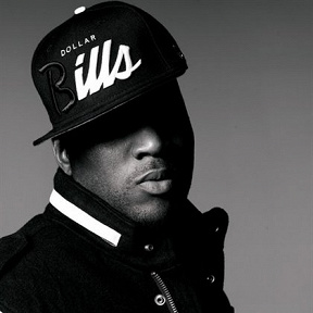 Jeezy