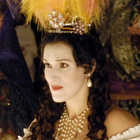 Claire Lefilliâtre