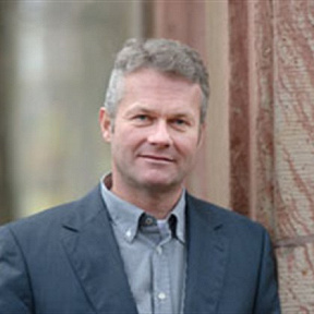 Hans-Jörg Mammel