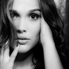 Camille Lou
