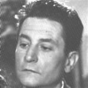 Clément Duhour
