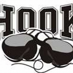 Hook