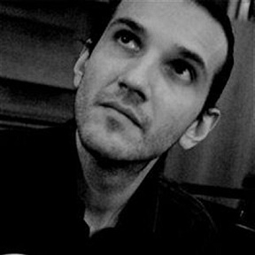 Nicola Zambello Quintet