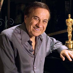 Richard M. Sherman