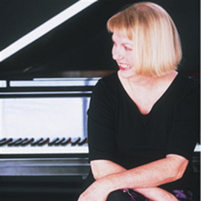 The Beegie Adair Trio