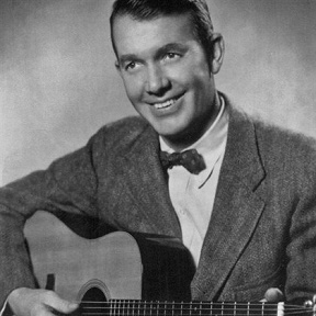 Terry Gilkyson