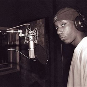 Big L