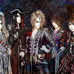 Versailles