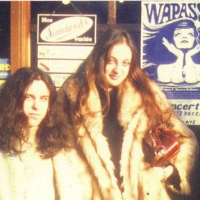 Wapassou
