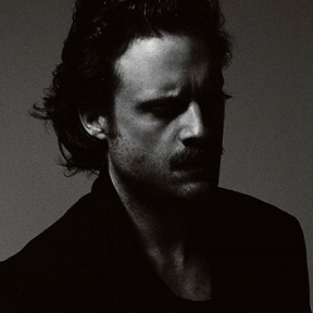 Father John Misty