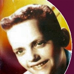 Bobby Pedrick JR.