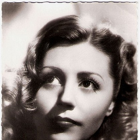 Suzy Delair