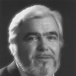 Jules Bastin