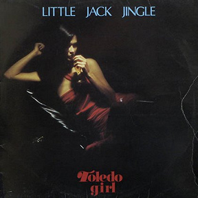 Little Jack Jingle