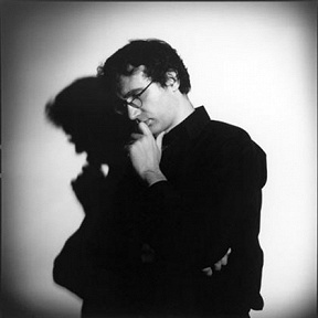 Thierry Escaich