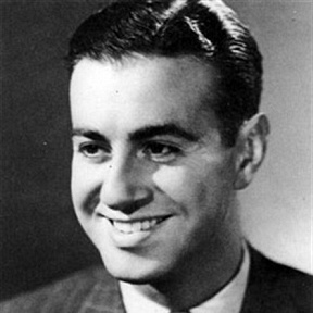 Paul Misraki
