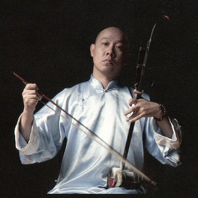 Guo Gan