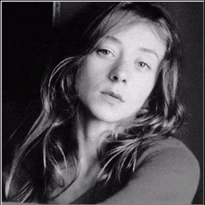 Sylvie Testud