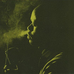Guru
