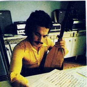 Orhan Gencebay