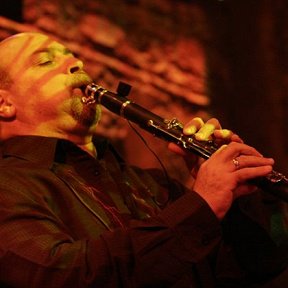 Selim Sesler
