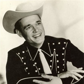 Merrill Moore