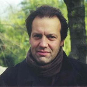 Hugo Reyne : écoute gratuite, téléchargement MP3, video-clips, bio ...