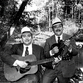 The Williamson Brothers