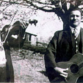 Grayson & Whitter